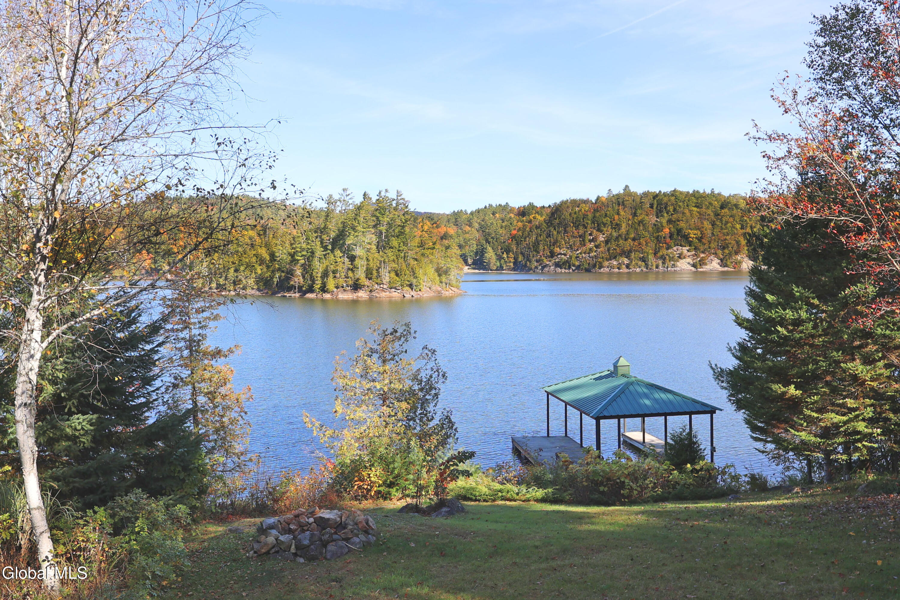 25 Gorman Road Paradox, NY 12858 - Photo 54 of 57 4