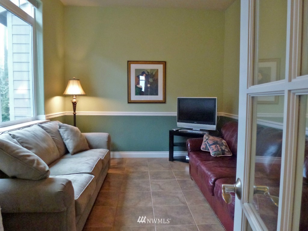 16637 Southeast 168th Terrace Renton, WA 98058 - Photo 13 of 15