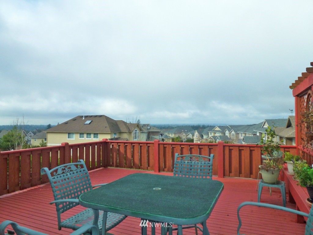 16637 Southeast 168th Terrace Renton, WA 98058 - Photo 14 of 15