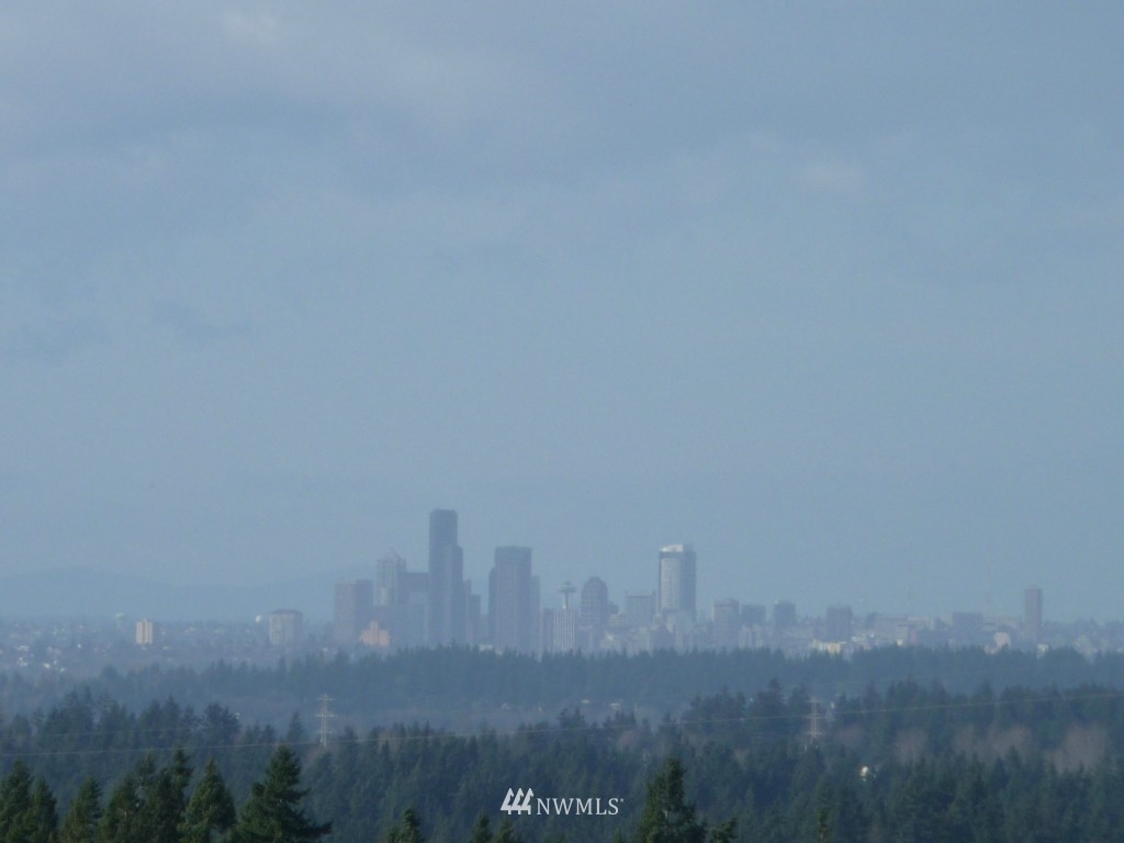16637 Southeast 168th Terrace Renton, WA 98058 - Photo 15 of 15