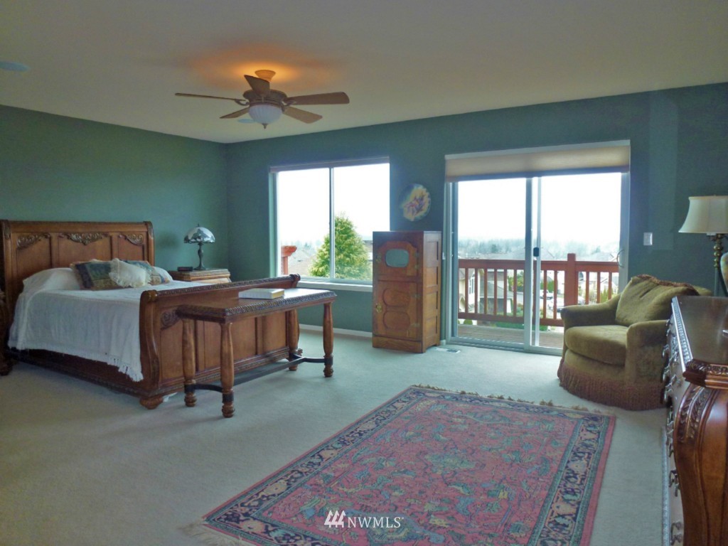 16637 Southeast 168th Terrace Renton, WA 98058 - Photo 9 of 15