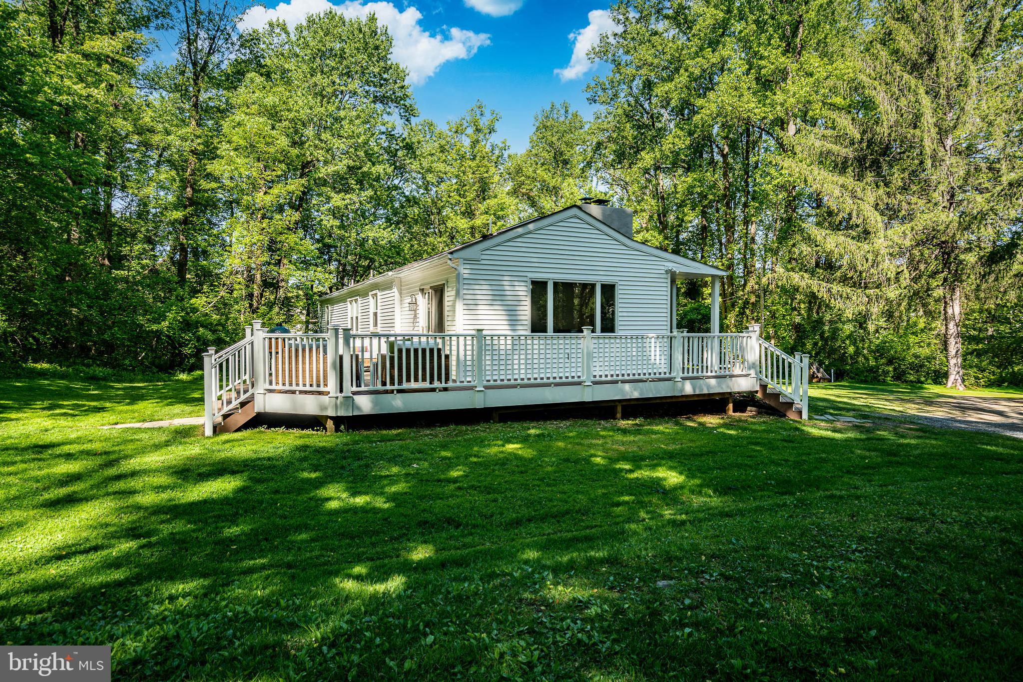 760 Norwood Road Downingtown, PA 19335 - Photo 31 of 40