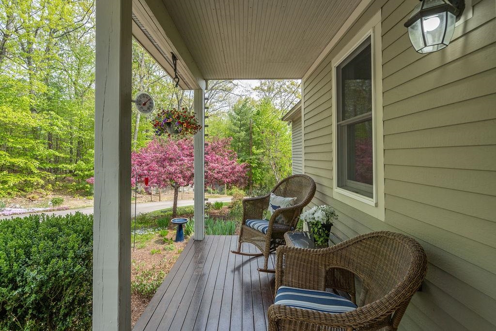 92 Pointe Trinity Strafford, NH 03884 - Photo 1 of 38