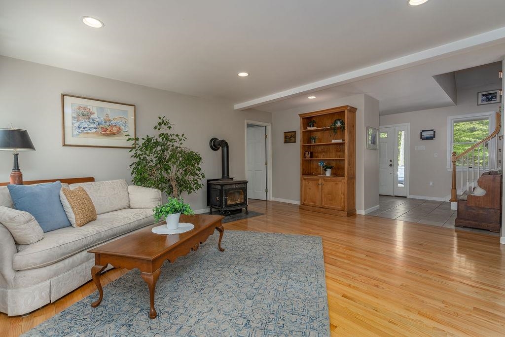 92 Pointe Trinity Strafford, NH 03884 - Photo 11 of 38