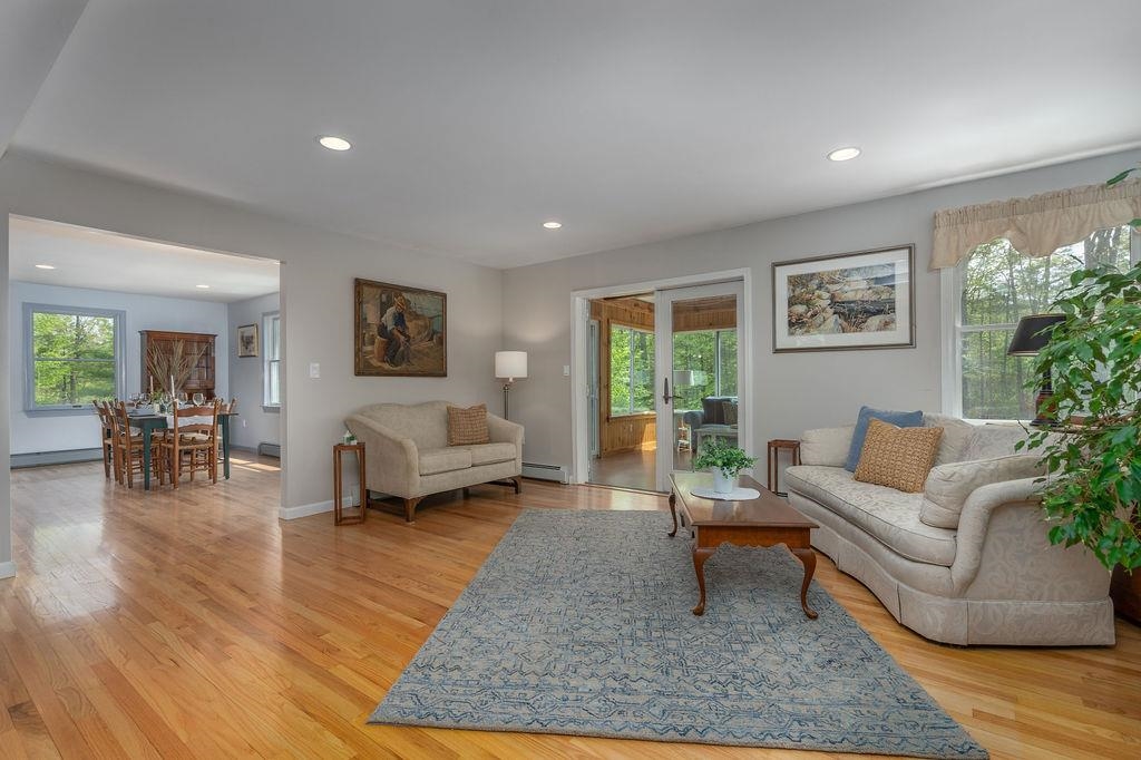 92 Pointe Trinity Strafford, NH 03884 - Photo 12 of 38