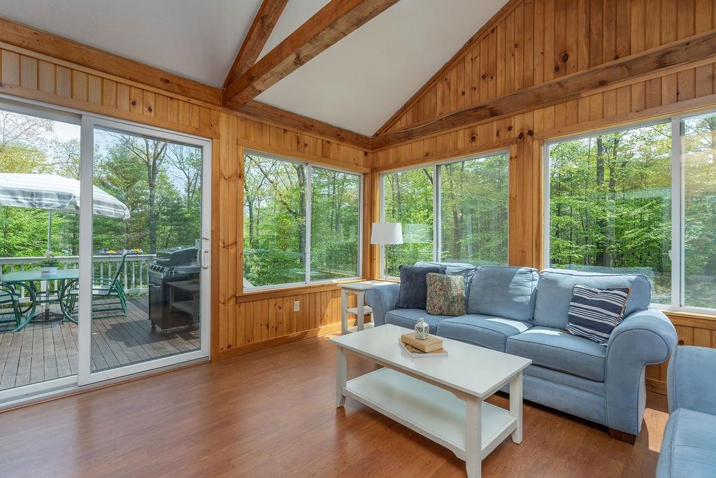 92 Pointe Trinity Strafford, NH 03884 - Photo 14 of 38