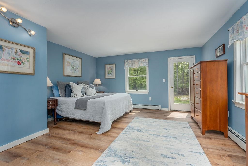 92 Pointe Trinity Strafford, NH 03884 - Photo 15 of 38