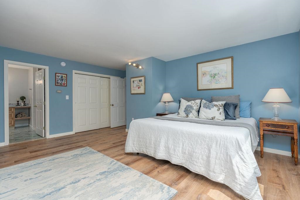 92 Pointe Trinity Strafford, NH 03884 - Photo 16 of 38