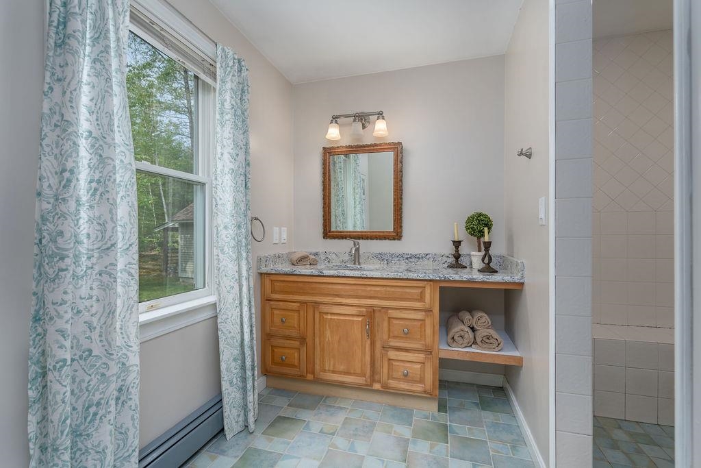 92 Pointe Trinity Strafford, NH 03884 - Photo 17 of 38