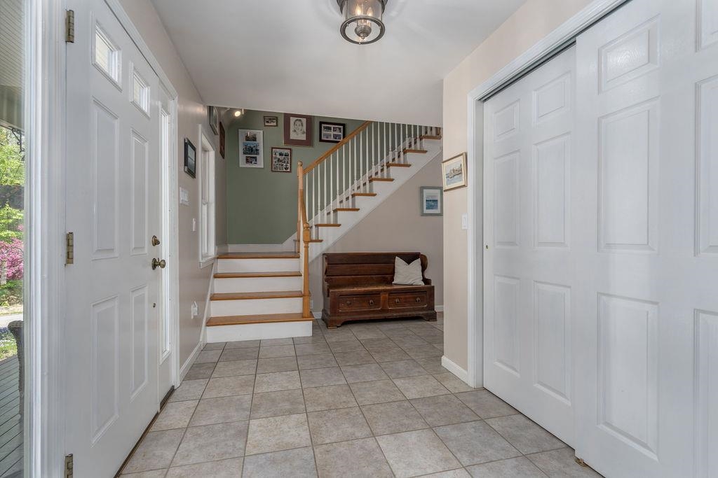 92 Pointe Trinity Strafford, NH 03884 - Photo 18 of 38