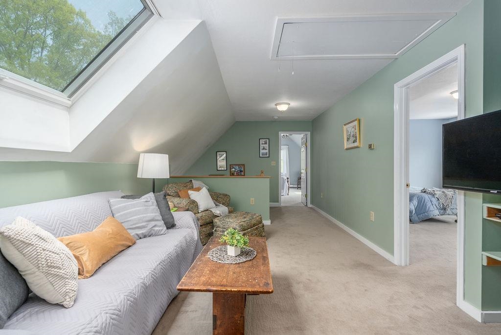 92 Pointe Trinity Strafford, NH 03884 - Photo 19 of 38