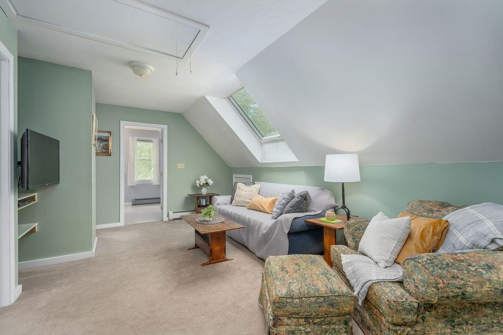 92 Pointe Trinity Strafford, NH 03884 - Photo 20 of 38