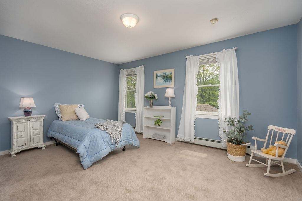 92 Pointe Trinity Strafford, NH 03884 - Photo 22 of 38