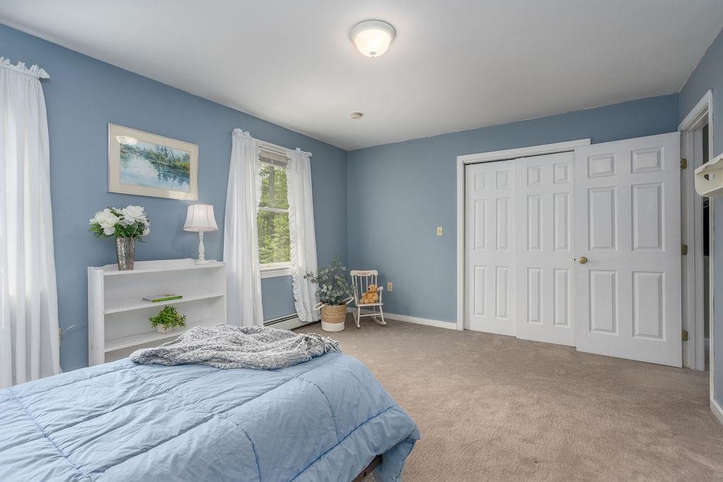 92 Pointe Trinity Strafford, NH 03884 - Photo 23 of 38