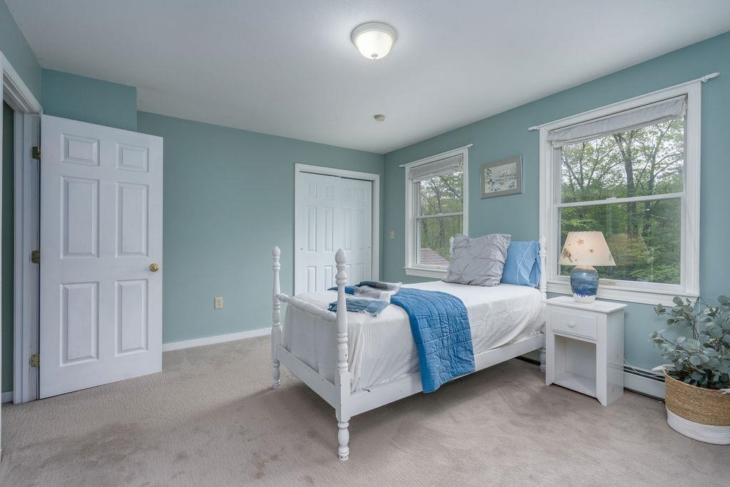 92 Pointe Trinity Strafford, NH 03884 - Photo 24 of 38