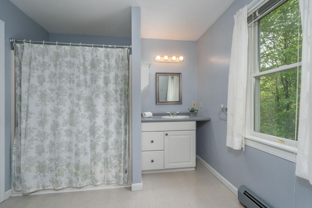 92 Pointe Trinity Strafford, NH 03884 - Photo 25 of 38