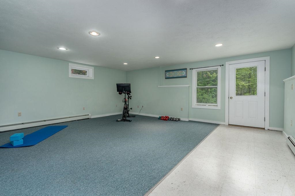 92 Pointe Trinity Strafford, NH 03884 - Photo 26 of 38