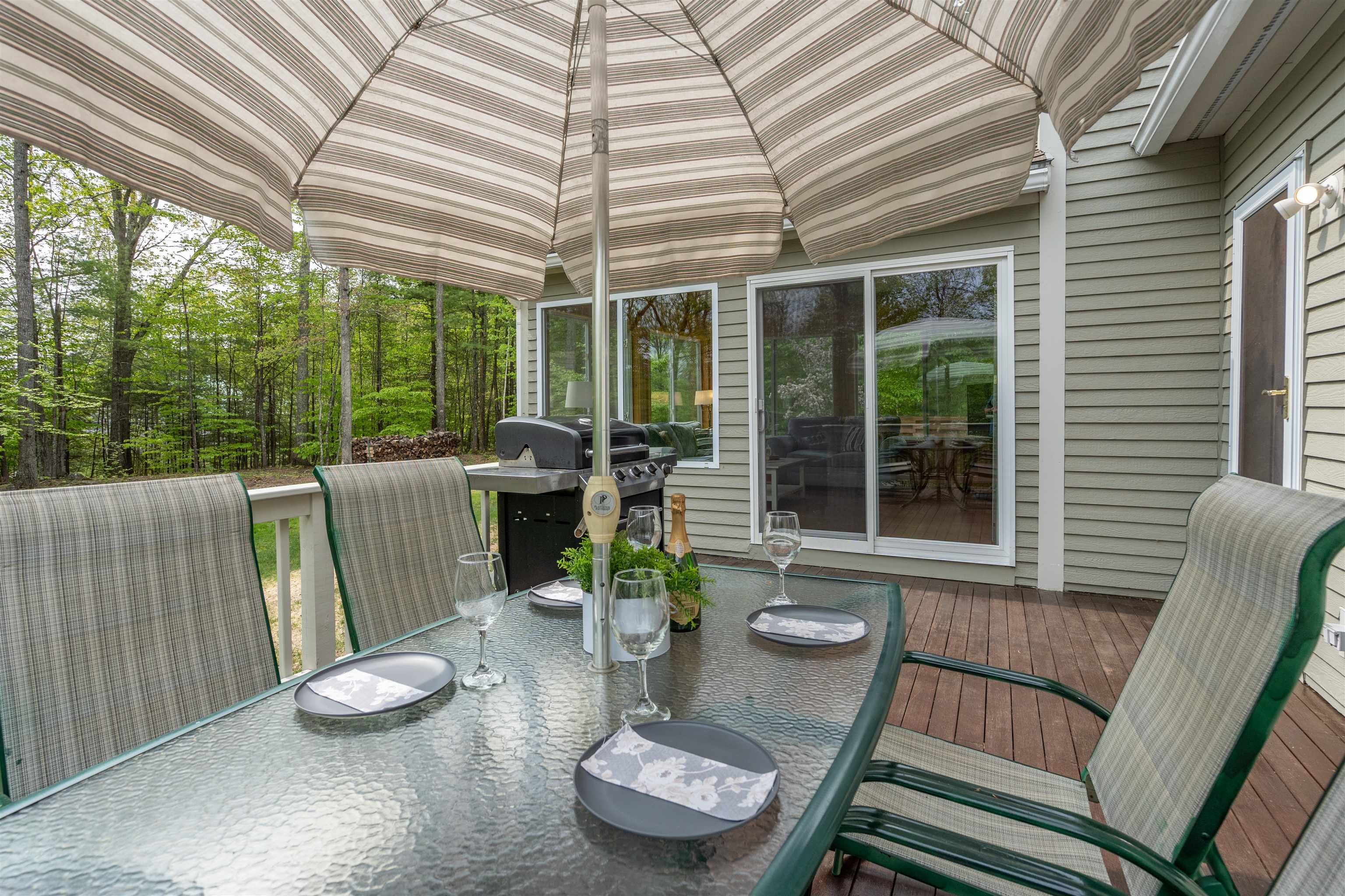 92 Pointe Trinity Strafford, NH 03884 - Photo 27 of 38