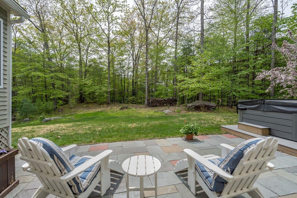 92 Pointe Trinity Strafford, NH 03884 - Photo 28 of 38