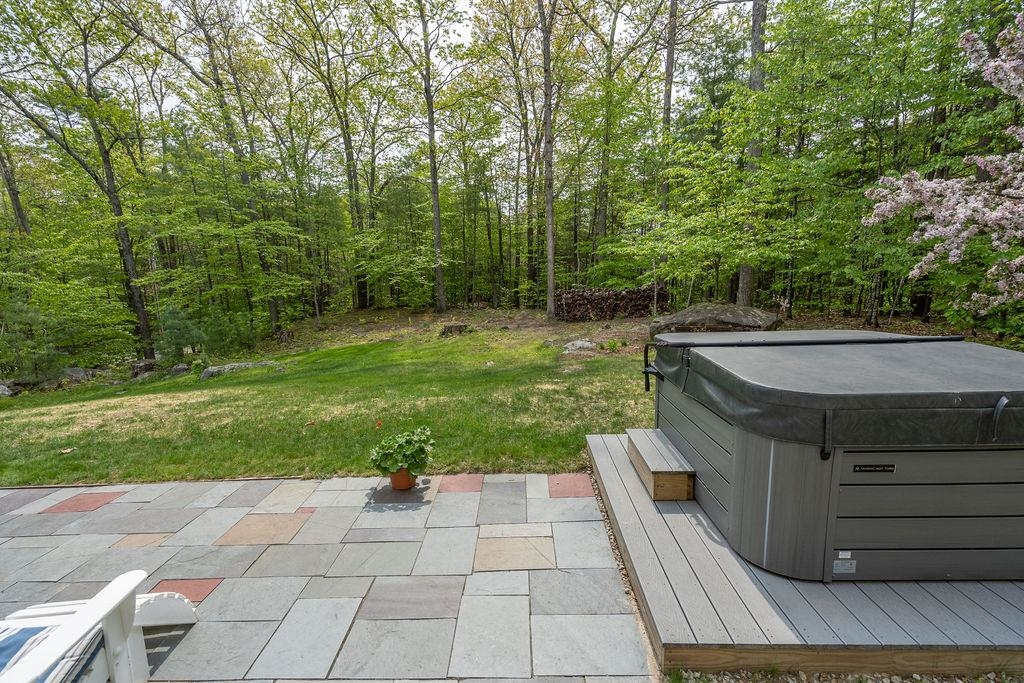 92 Pointe Trinity Strafford, NH 03884 - Photo 29 of 38