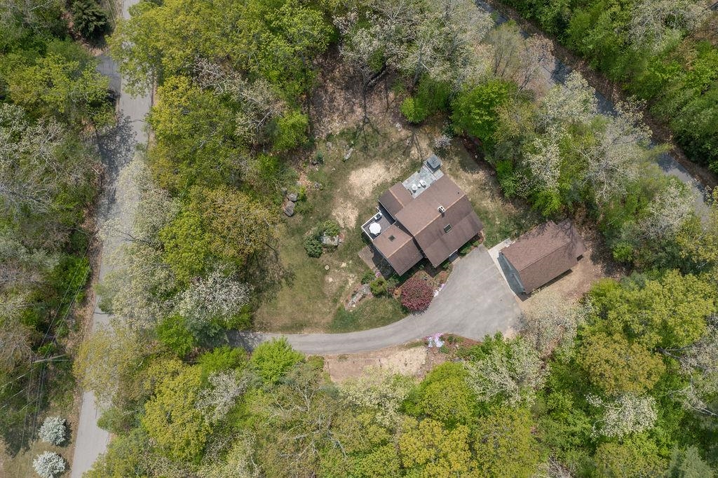 92 Pointe Trinity Strafford, NH 03884 - Photo 35 of 38