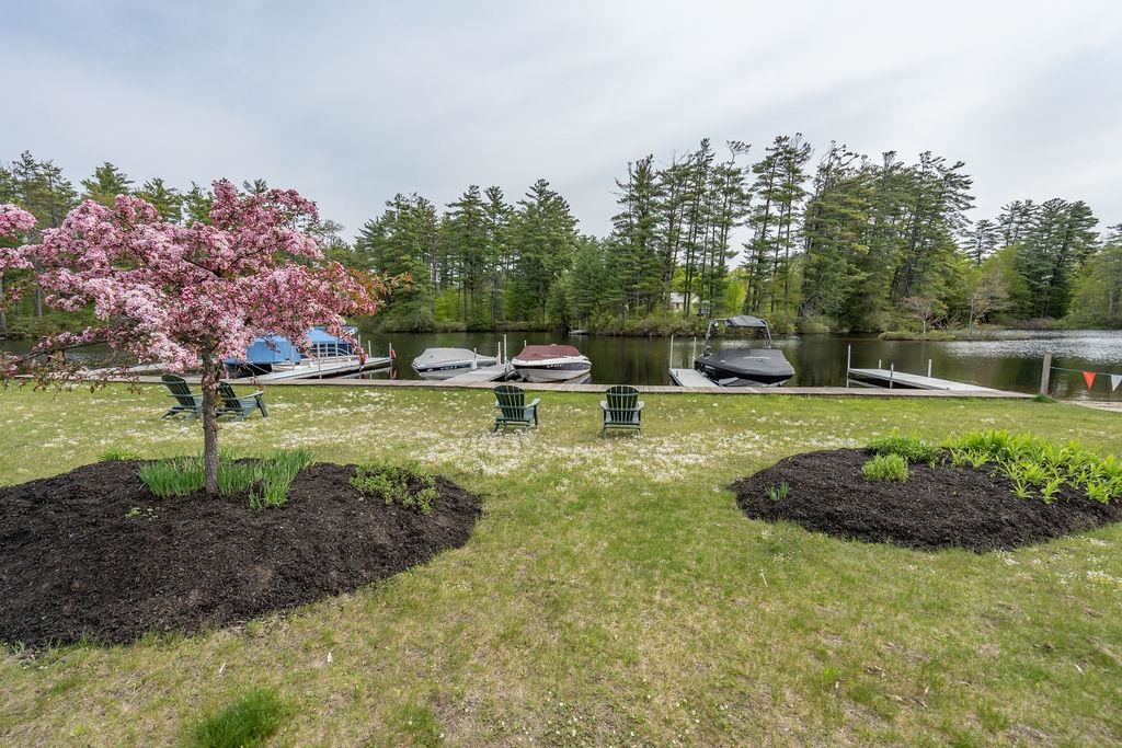 92 Pointe Trinity Strafford, NH 03884 - Photo 38 of 38