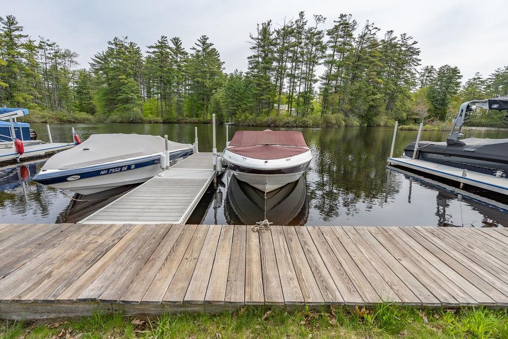 92 Pointe Trinity Strafford, NH 03884 - Photo 5 of 38