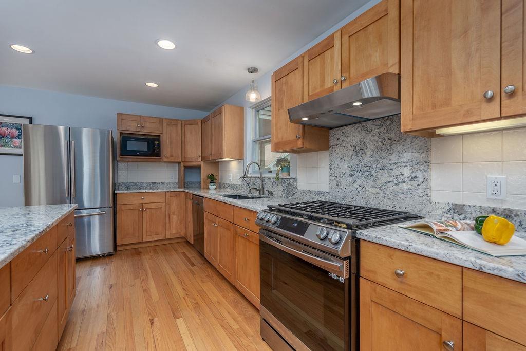 92 Pointe Trinity Strafford, NH 03884 - Photo 7 of 38