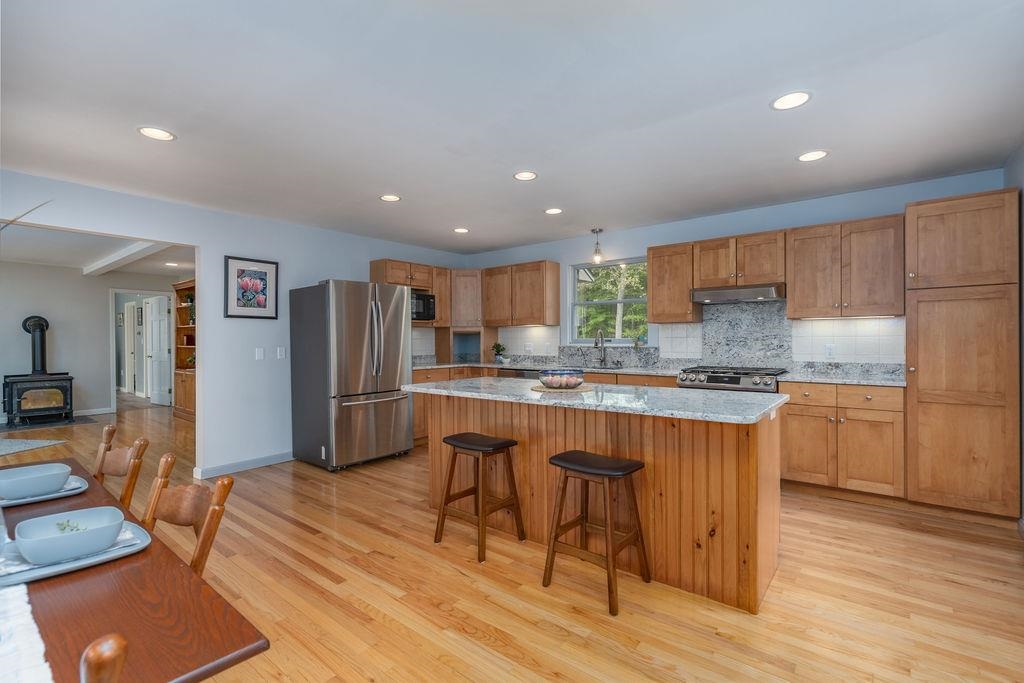 92 Pointe Trinity Strafford, NH 03884 - Photo 8 of 38