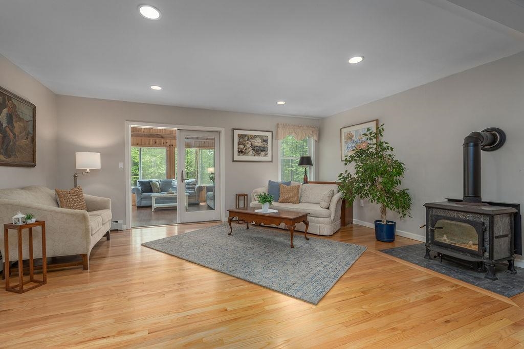 92 Pointe Trinity Strafford, NH 03884 - Photo 10 of 38