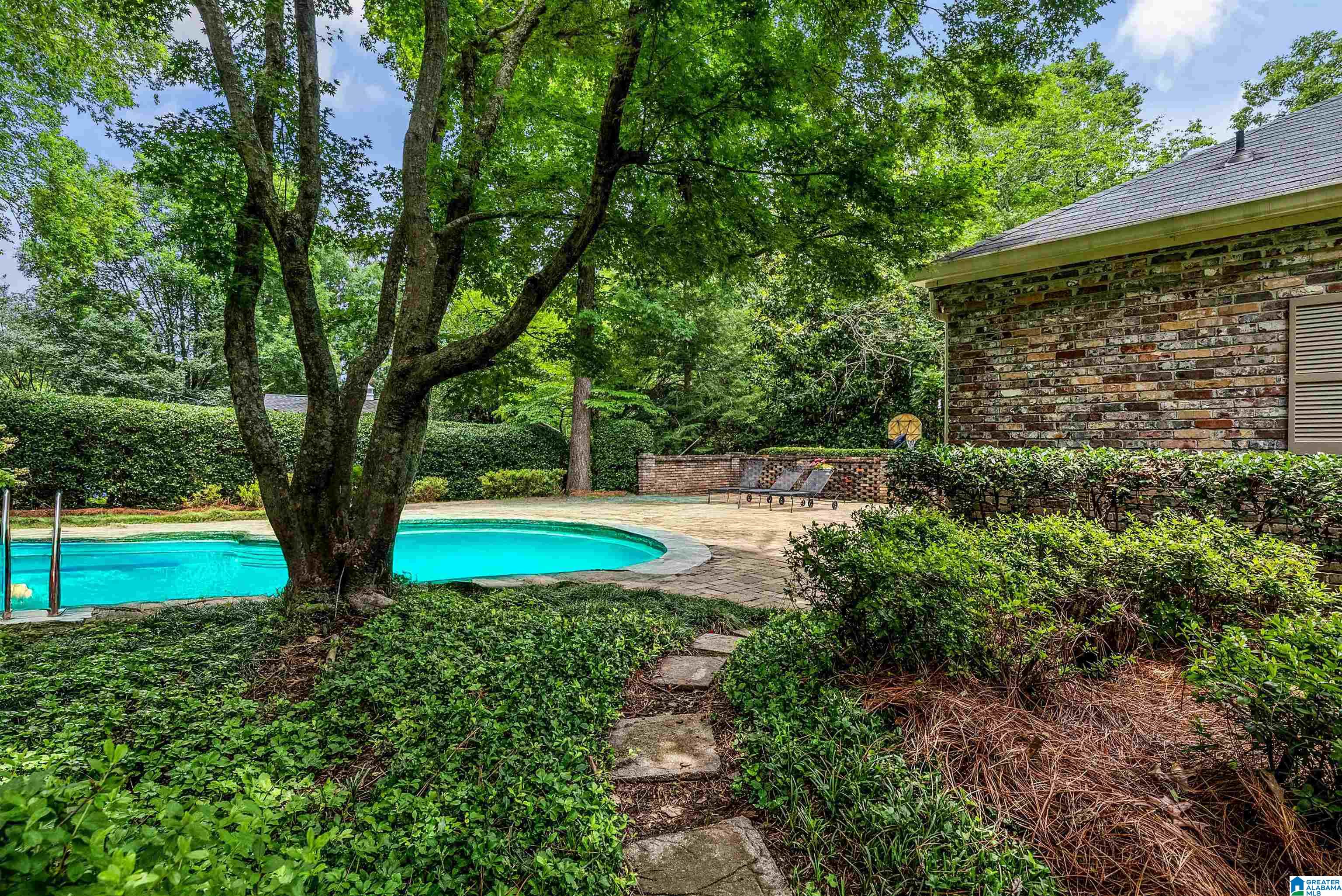 3664 Rockhill Road Birmingham, AL 35223 - Photo 63 of 66