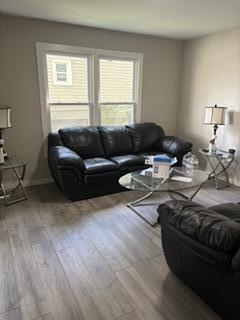 926 Walnut Street Racine, WI 53403 - Photo 4 of 11 image6