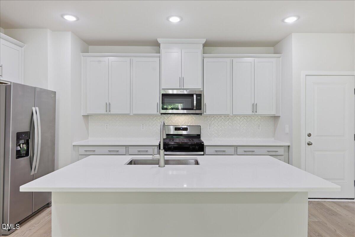 1430 Hatteras Road Durham, NC 27703 - Photo 8 of 39 09-8Y3A9447