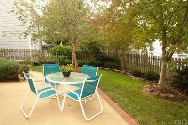 5300 Blakeley Lane Raleigh, NC 27613 - Photo 11 of 12 Other