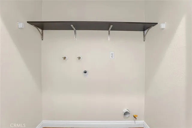 a bathroom with a shower and a bath tub