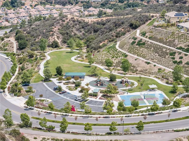 $1,449,000 | 2760 Chad Zeller Lane, Corona, CA 92882