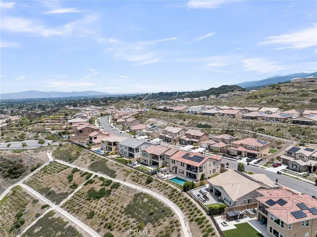 $1,449,000 | 2760 Chad Zeller Lane, Corona, CA 92882