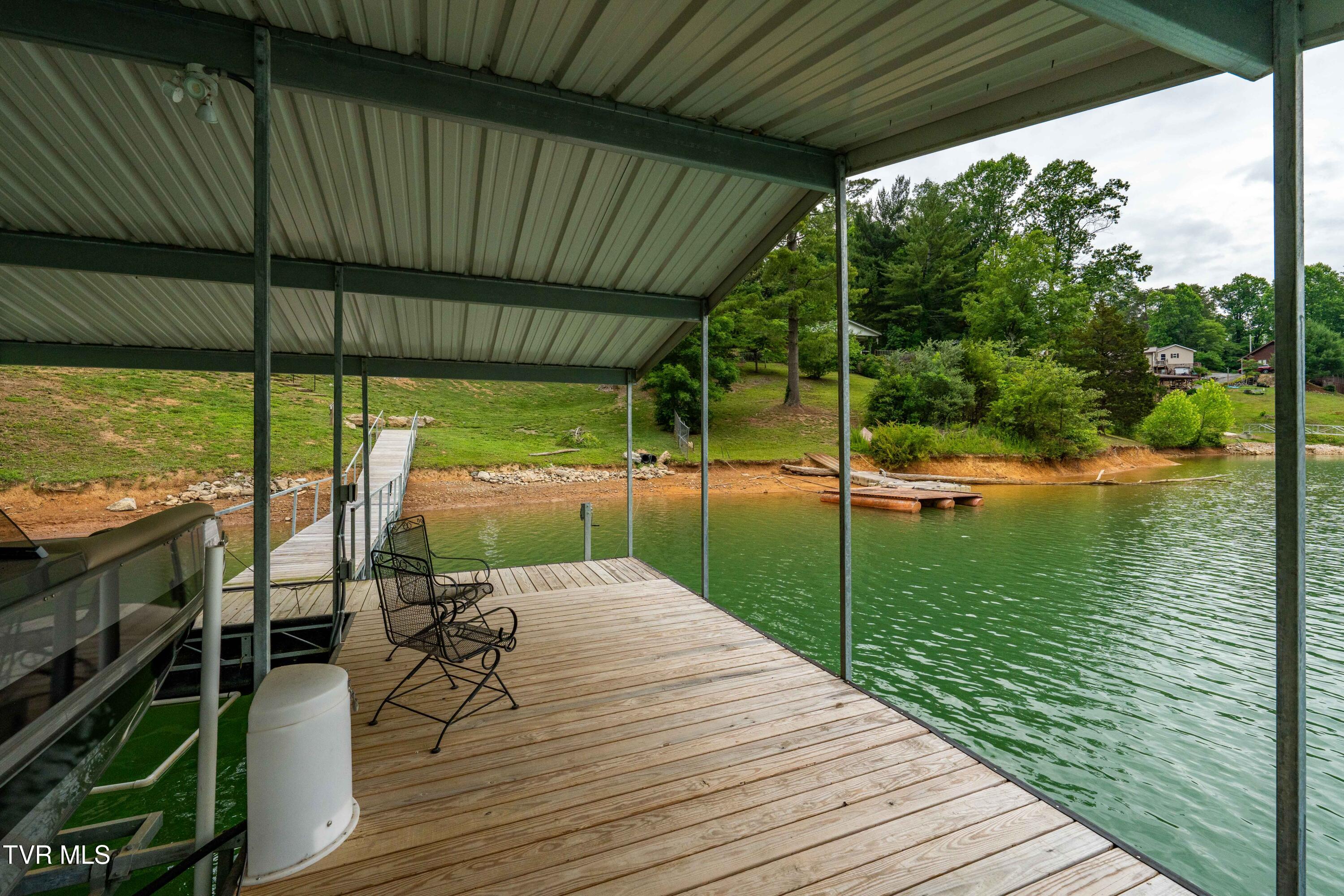 175 Lakeside Drive Butler, TN 37640 - Photo 101 of 102 175 Lakeside Dr (72 of 117)