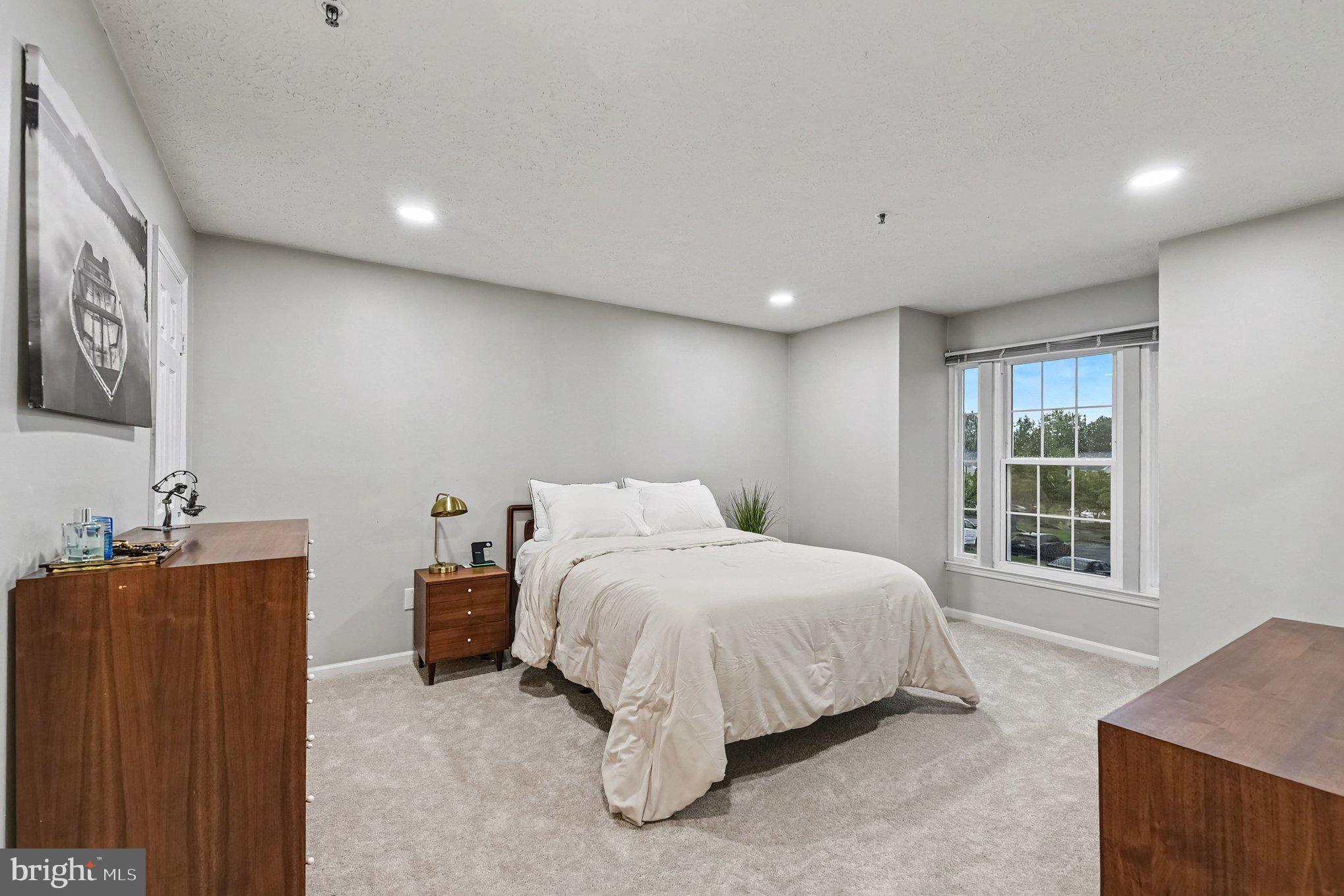 1400 H Golden Rod Court Belcamp, MD 21017 - Photo 12 of 25 Large Primary with Recessed Lighting