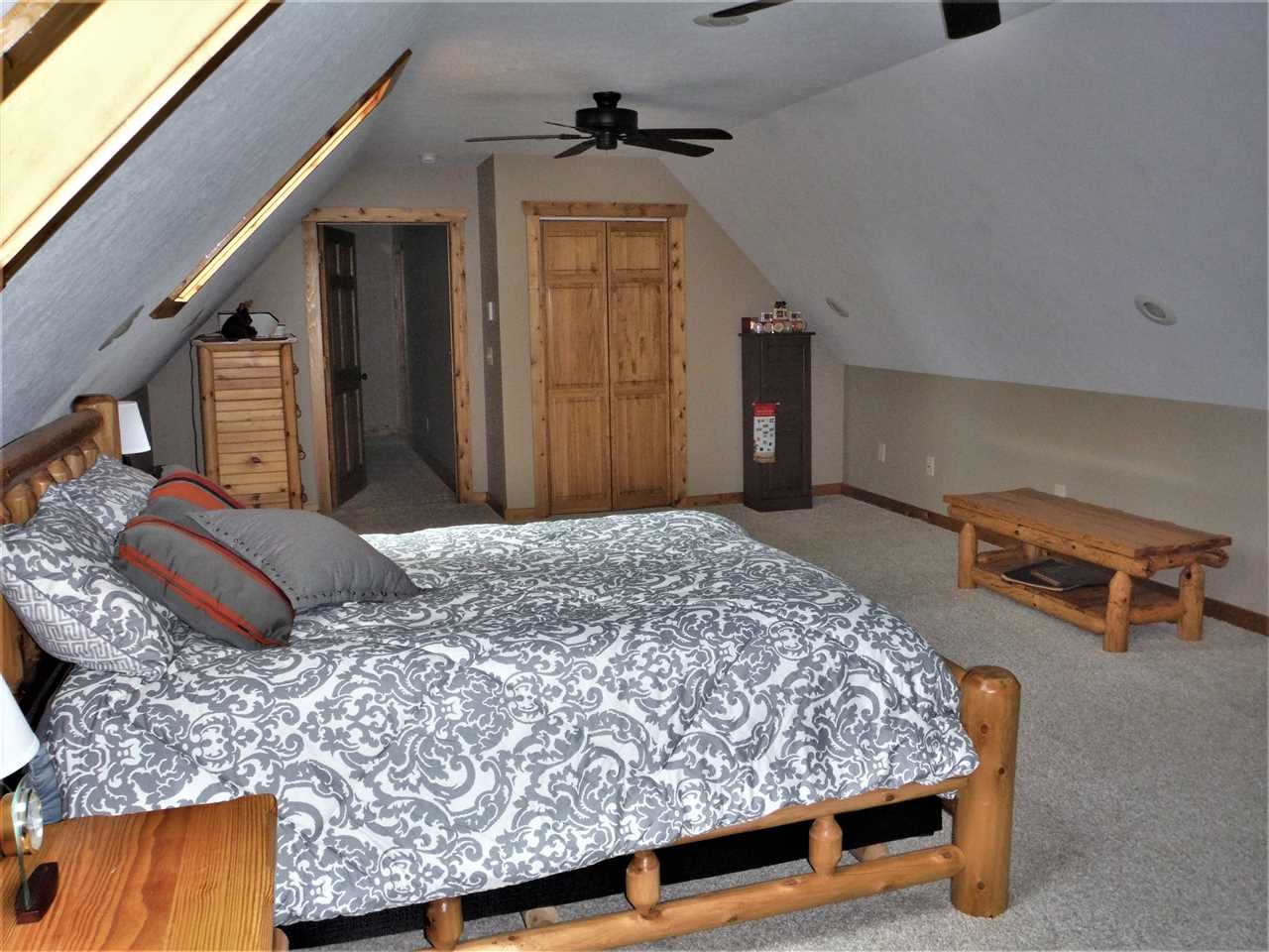 6361 North Roscommon Road Roscommon, MI 48653 - Photo 31 of 48 Gallery Image 31