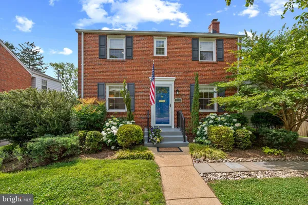 $700,000 | 2110 Dayton Street, Silver Spring, MD 20902