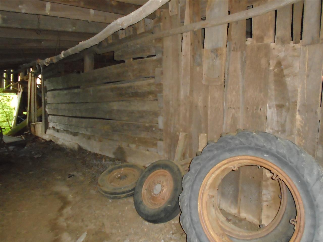 0 Green River Road Rochester, KY 42273 - Photo 12 of 35 Gallery Image 12