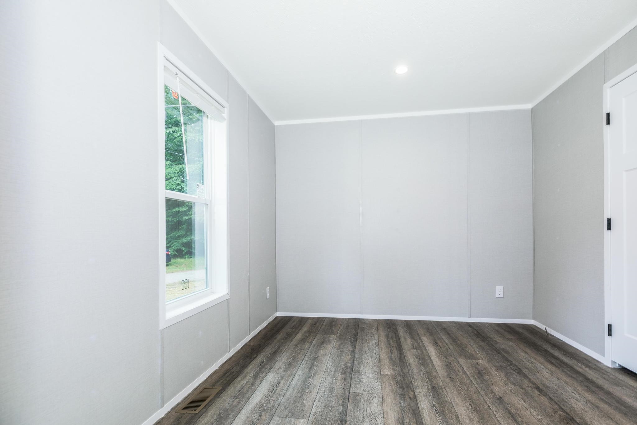 26 E Road North Berwick, ME 03906 - Photo 14 of 26