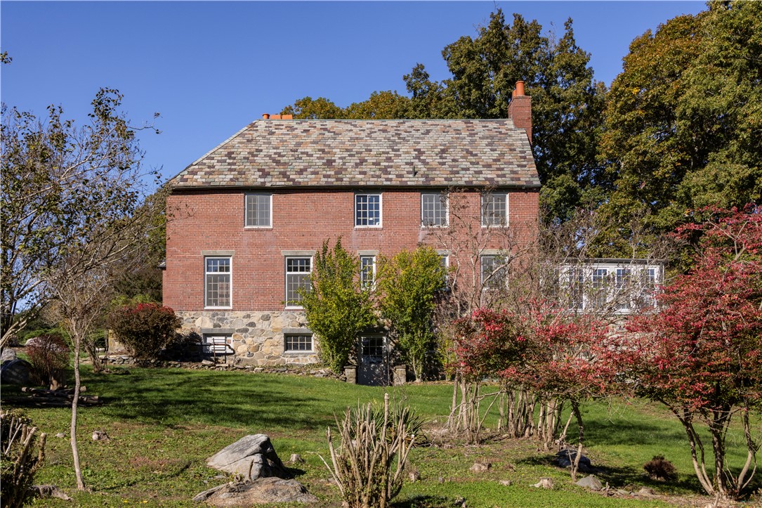 2180 Tower Hill Road North Kingstown, RI 02874 - Photo 47 of 50