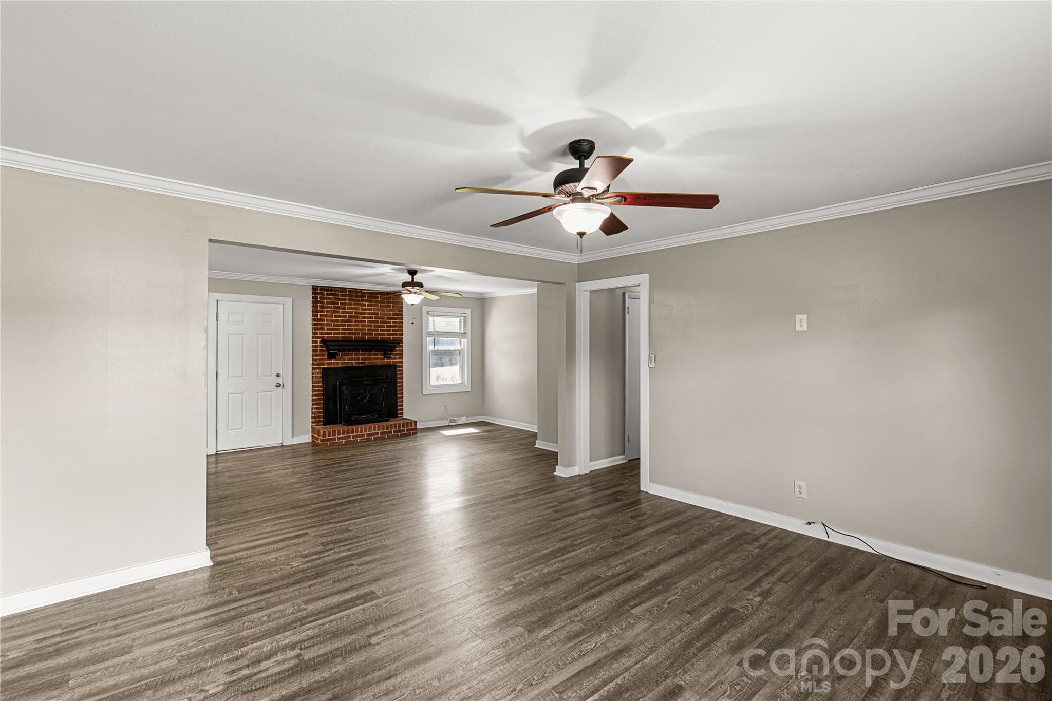 6366 Williamson Road Rock Hill, SC 29730 - Photo 4 of 41 Gallery Image 4