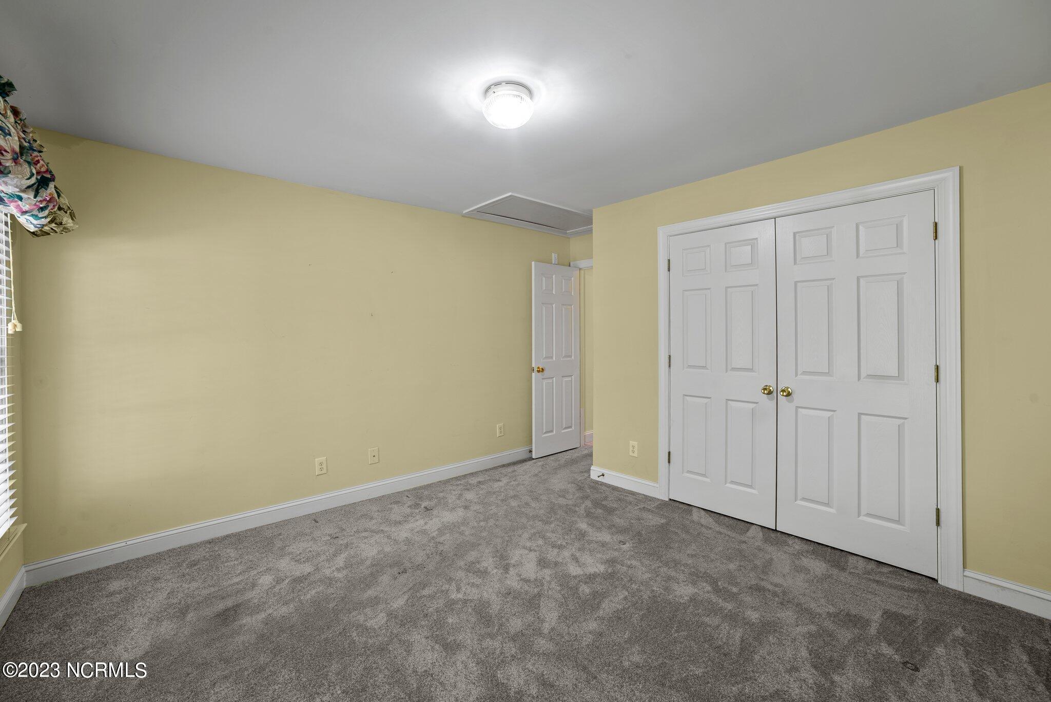 5904 Sandford Road Wilson, NC 27896 - Photo 17 of 43 31-web-or-mls-DSC_9877