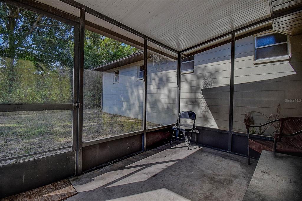 11425 Sun Road Dade City, FL 33525 - Photo 31 of 41