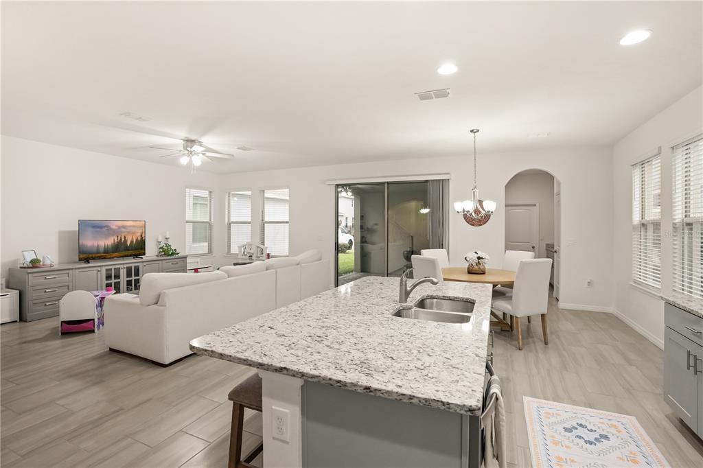 16161 Mangrove Road Winter Garden, FL 34787 - Photo 7 of 46