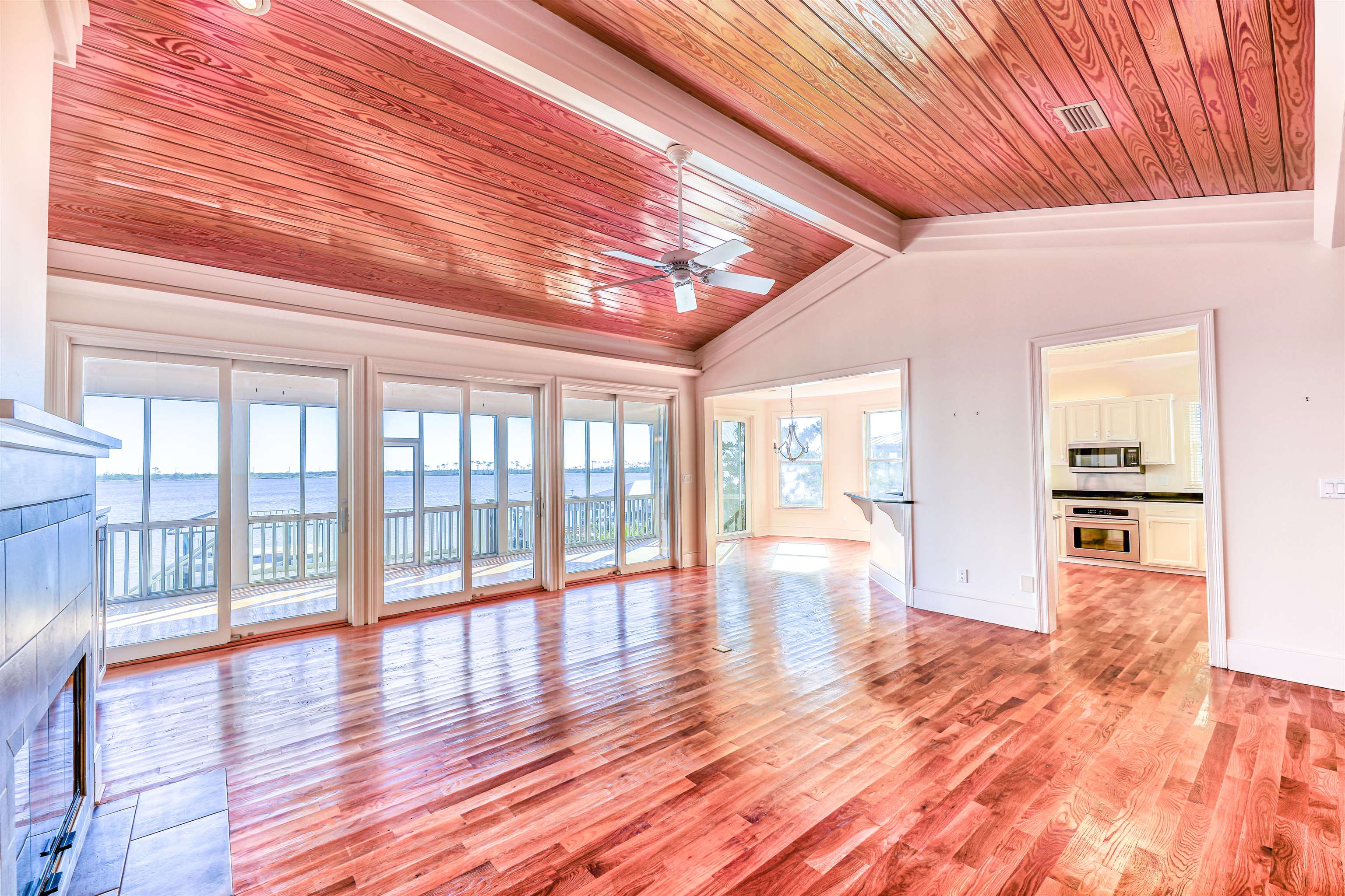 32902 River Road Orange Beach, AL 36561 - Photo 20 of 39