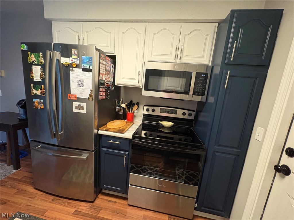 110 Habant Road Amherst, OH 44001 - Photo 11 of 45